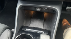 Volvo XC40 2.0 B4P Plus Dark 5dr Auto Petrol Estate